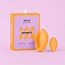Pleasure Toys
