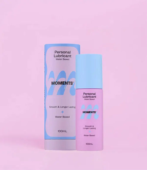 Lubricants