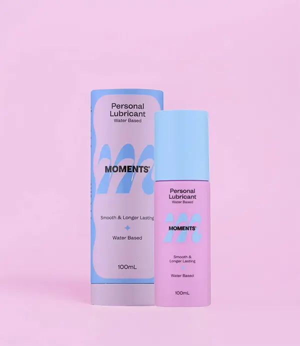 Lubricants