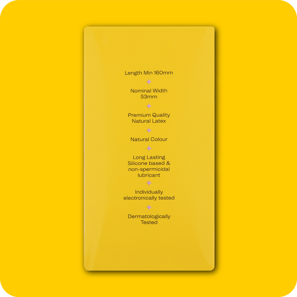 Moments Party Pack