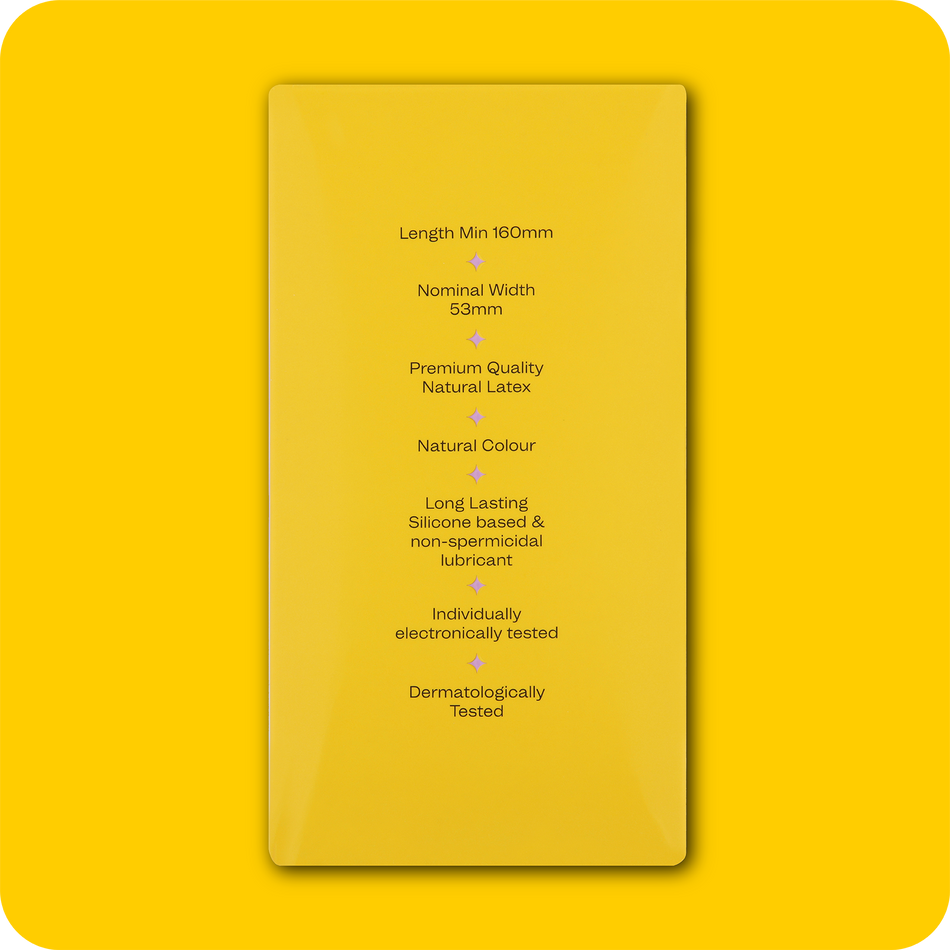 Moments Party Pack
