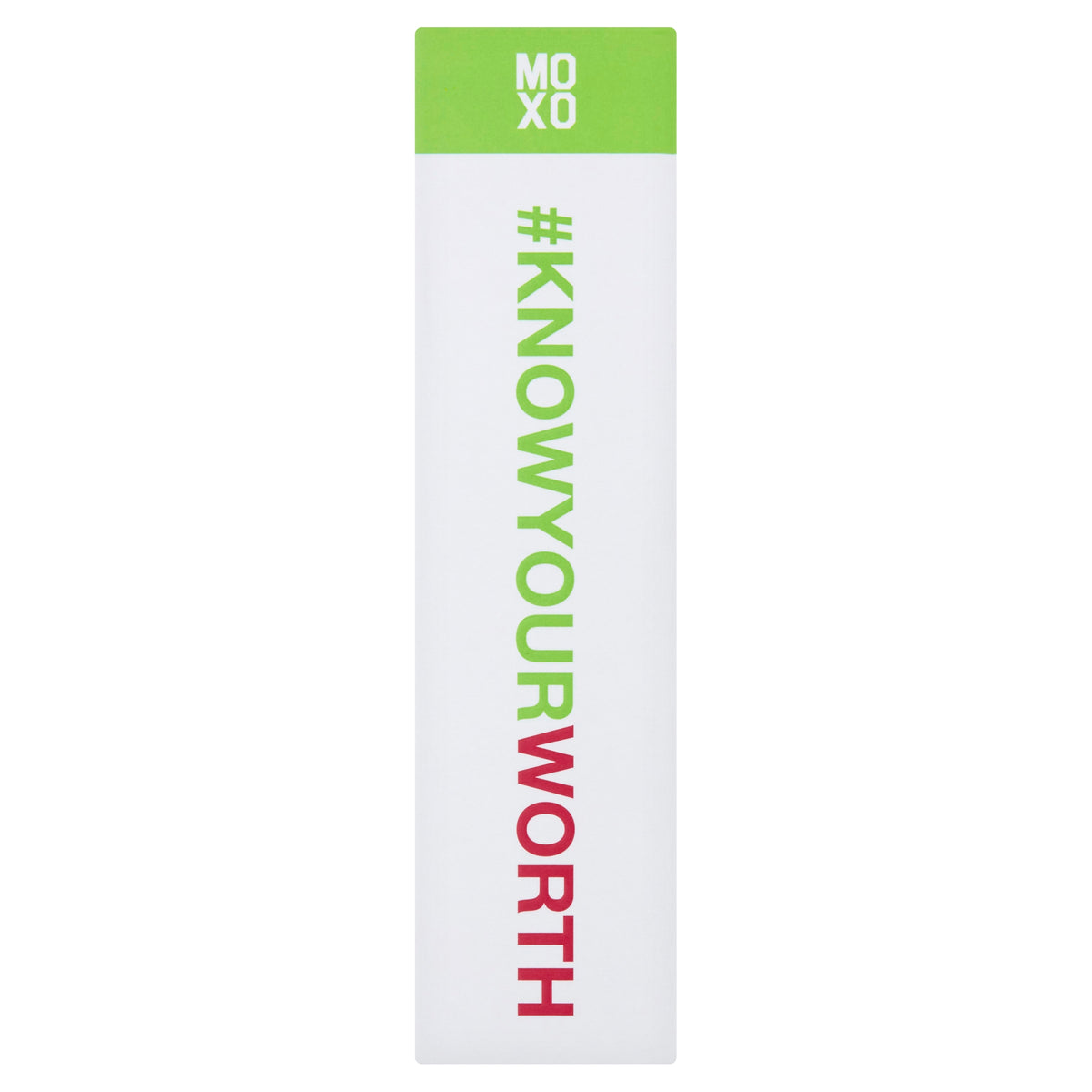Moments Ultra Thin Extra Large