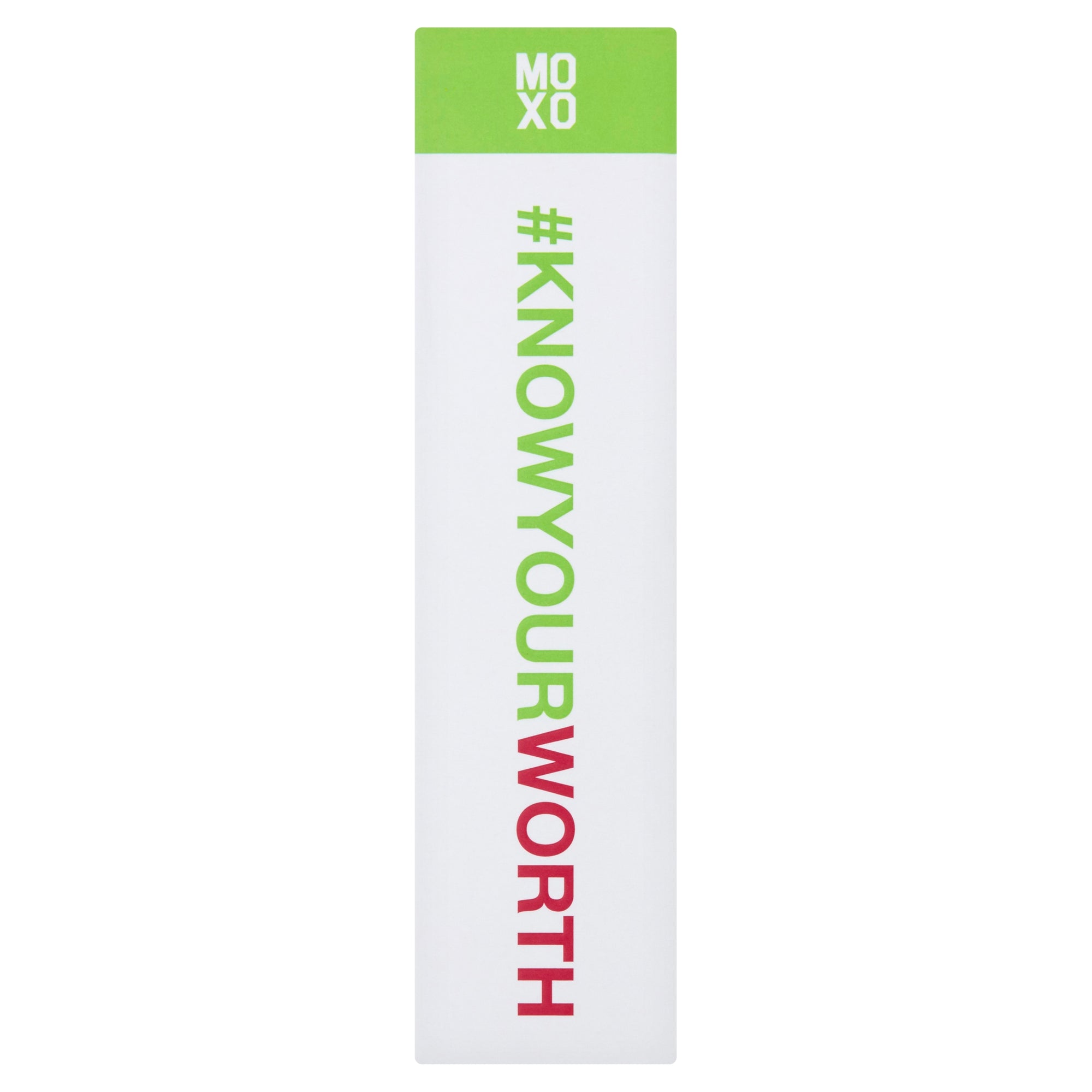 Moments Ultra Thin Extra Large